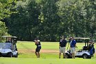 Wheaton Lyons Athletic Club Golf Open  Eighth annual Lyons Athletic Club (LAC) Golf Open Monday, August 8, 2016 at the Norton Country Club. : Wheaton, Lyons Athletic Club Golf Open
